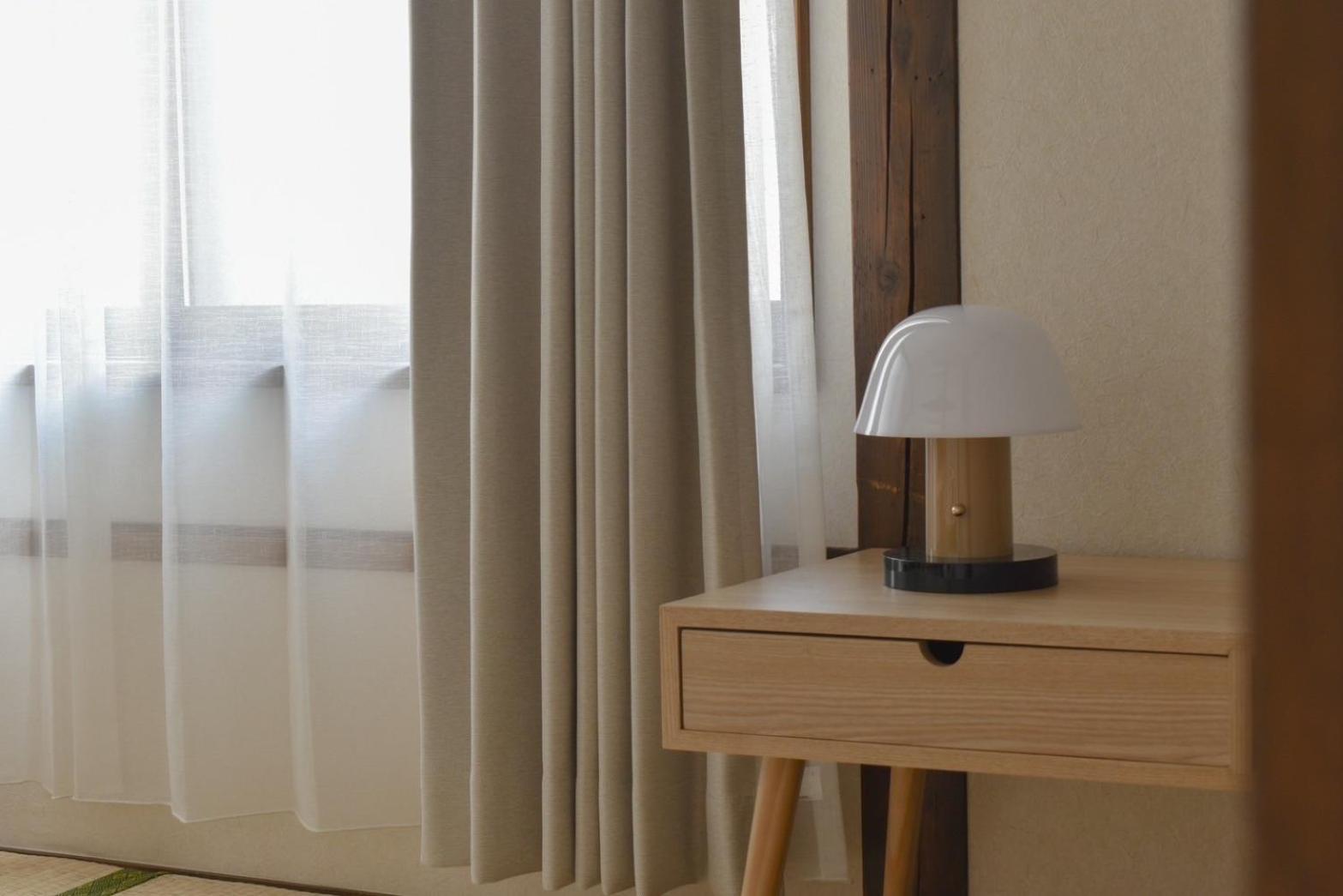 森下別邸 Apartment Tokyo Luaran gambar