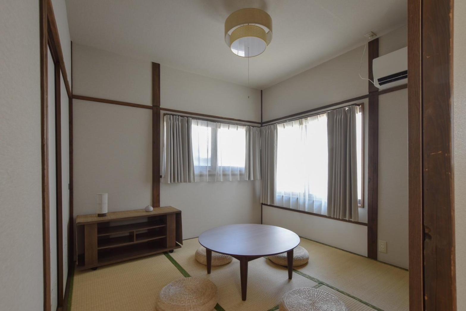 森下別邸 Apartment Tokyo Luaran gambar
