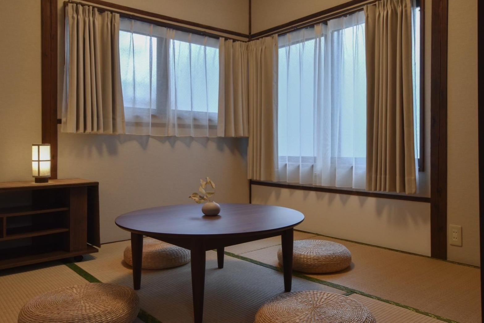 森下別邸 Apartment Tokyo Luaran gambar