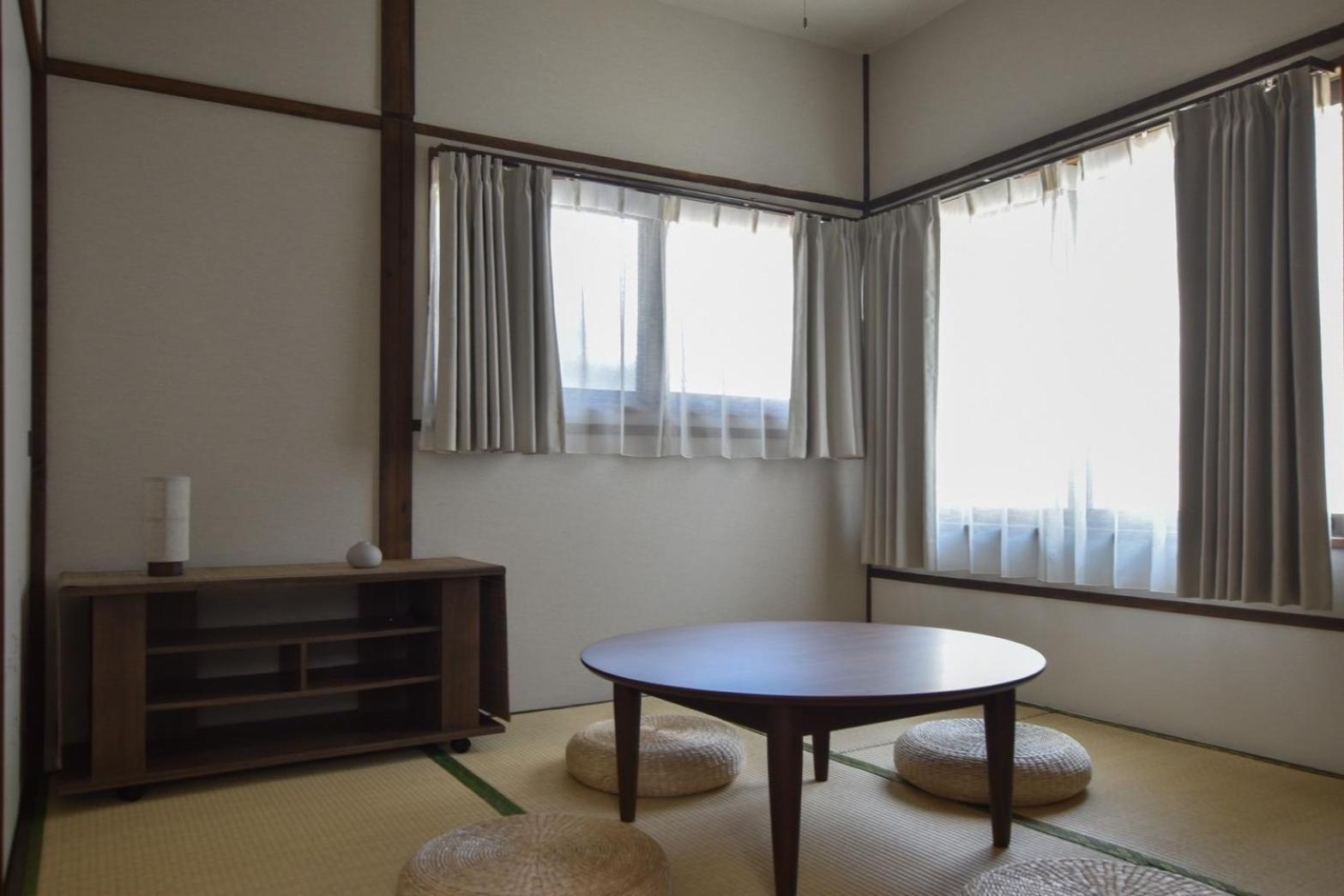 森下別邸 Apartment Tokyo Luaran gambar