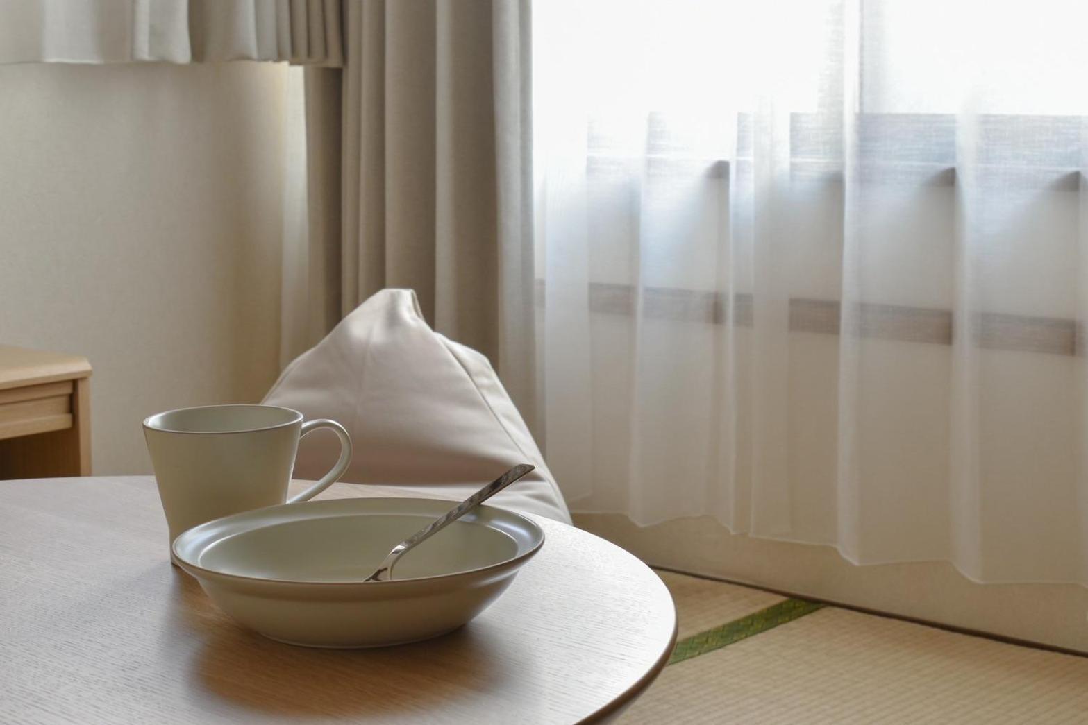 森下別邸 Apartment Tokyo Luaran gambar