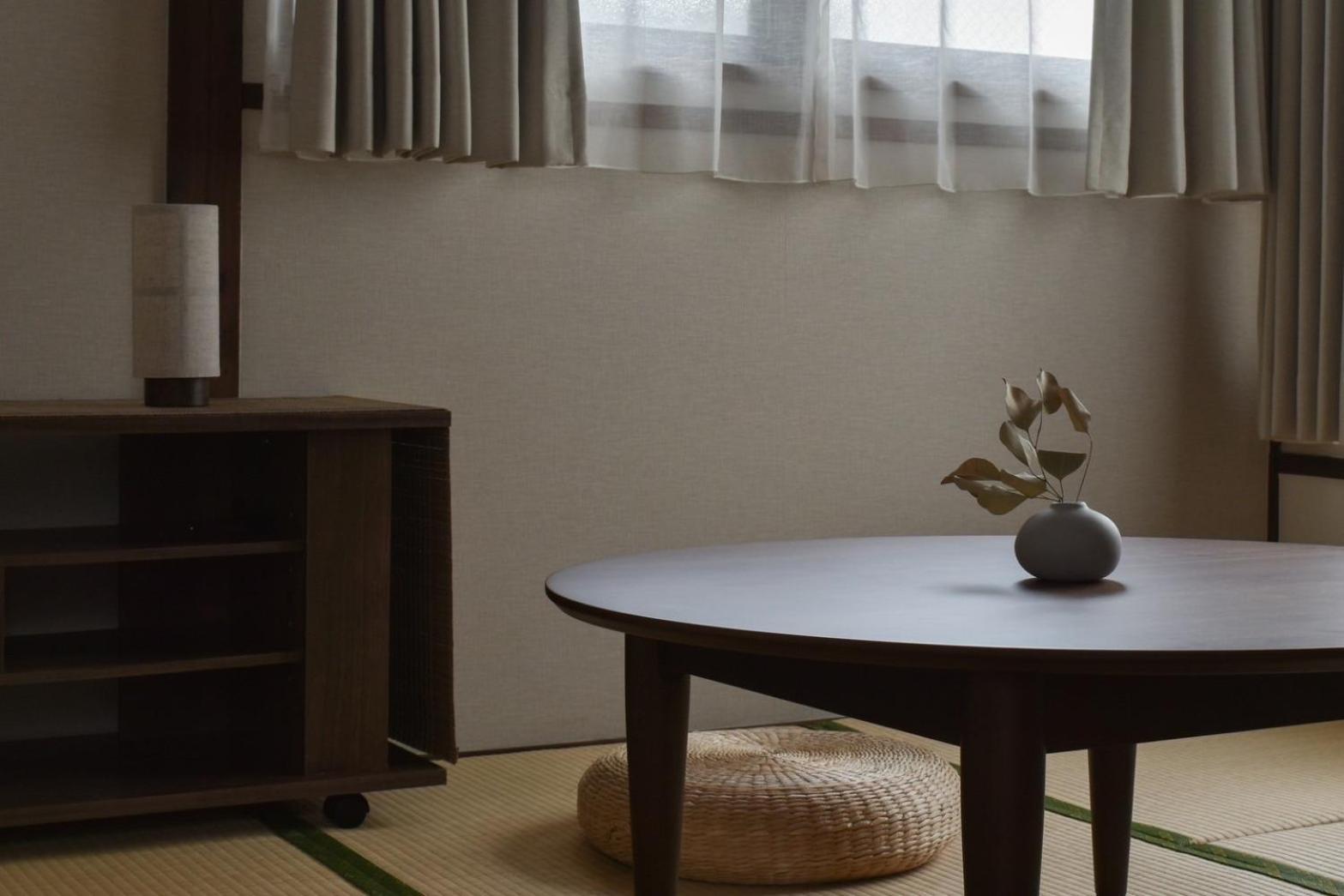 森下別邸 Apartment Tokyo Luaran gambar