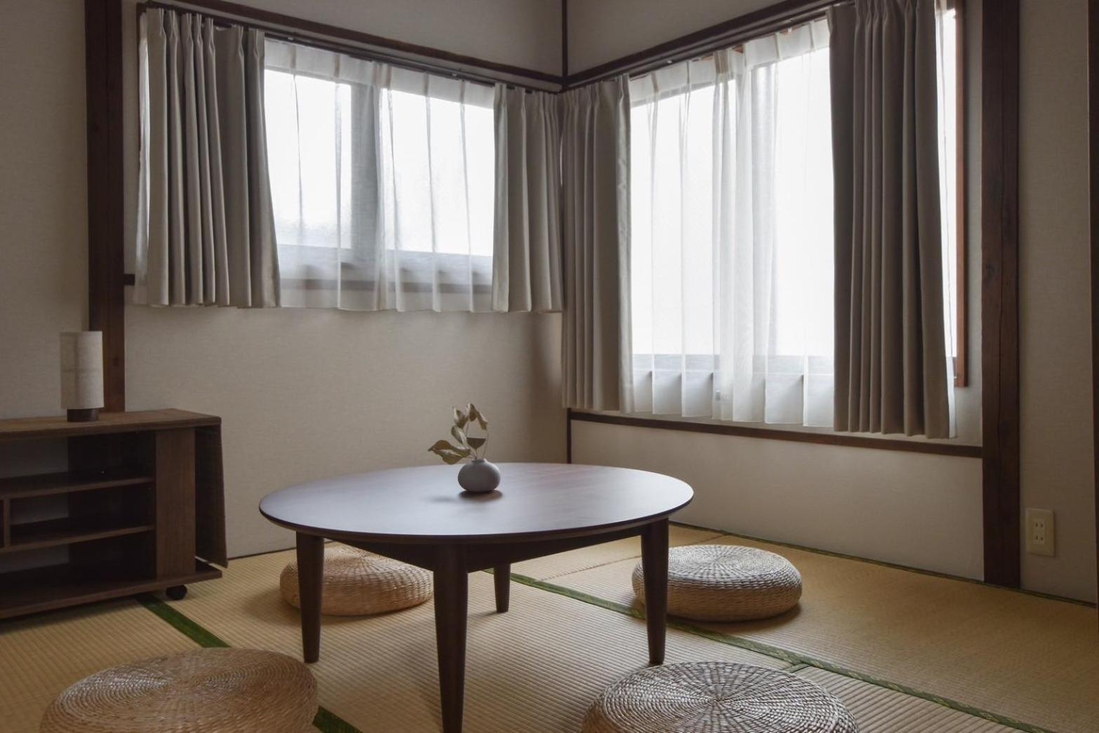 森下別邸 Apartment Tokyo Luaran gambar